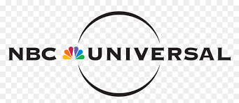 NBC Universal